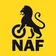 NAF-medlem