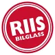 RIIS Bilglass