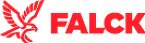 Falck